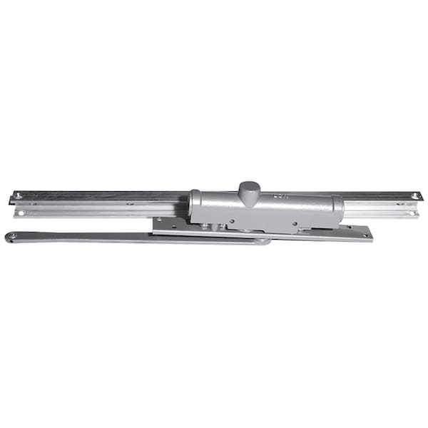 Lcn Manual Hydraulic 3130 Series Concealed Closers Door Closer Heavy